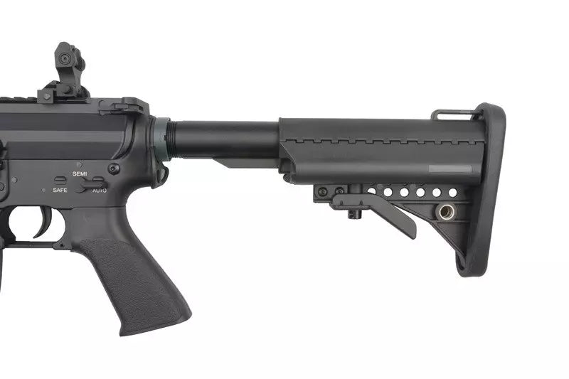 SA-V19 ONE™ Carbine Replica