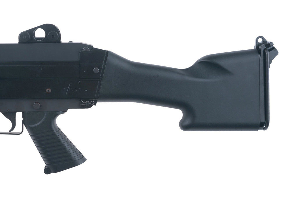 CA249 MKII (CA005M) Light Machine Gun Replica