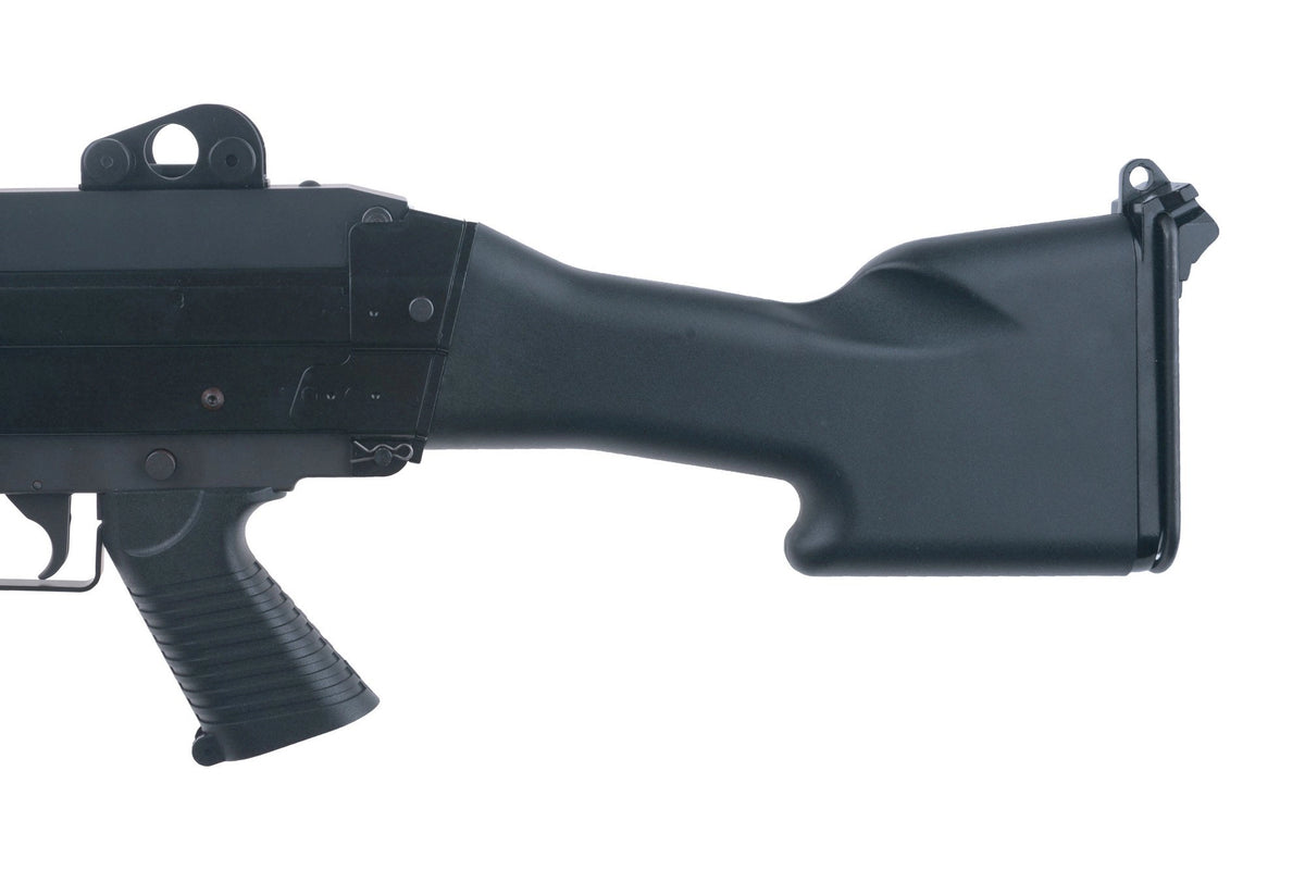 CA249 MKII (CA005M) Light Machine Gun Replica
