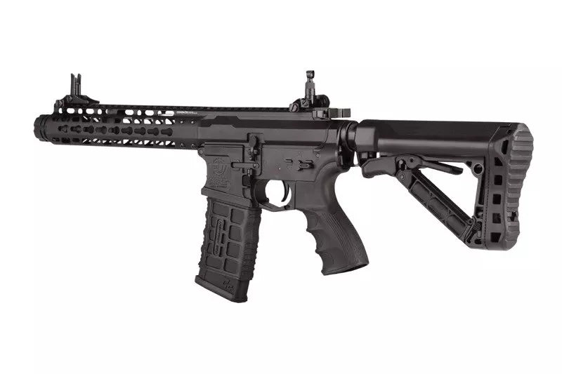 CM16 Assault Rifle Replica Wild Hog 9”