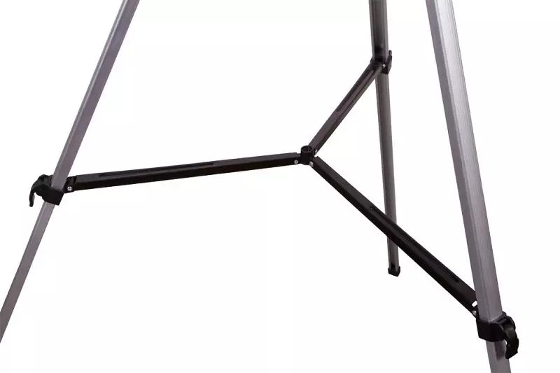Levenhuk LabZZ T2 Telescope