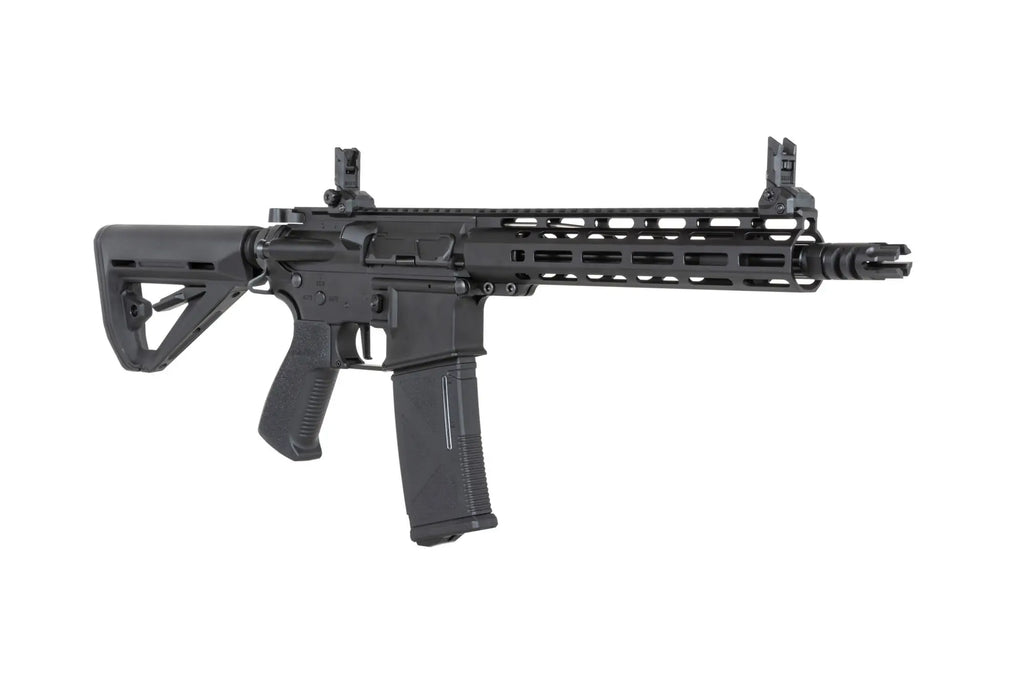 Arcturus AR15 CQB FE™ airsoft Carbine up to 1.14 J