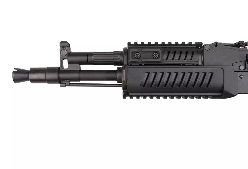 RK 104 EVO assault rifle replica