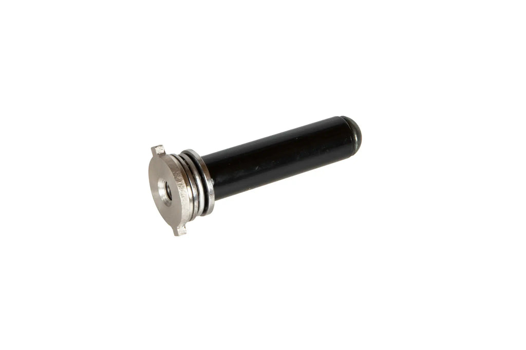 Ball Bearing Spring Guide for V2 and V8 Gearboxes