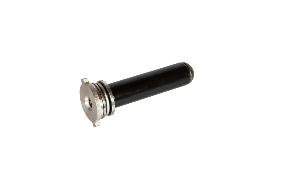 Ball Bearing Spring Guide for V2 and V8 Gearboxes
