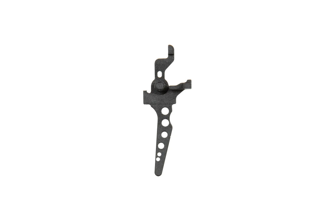 Mod.2 Trigger for TM Next Gen M4 / 416 / SCAR  -Black