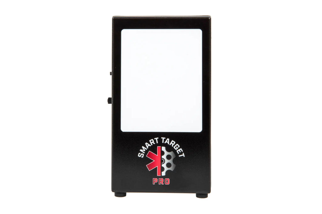 Smart Target PRO V2 Laser Target
