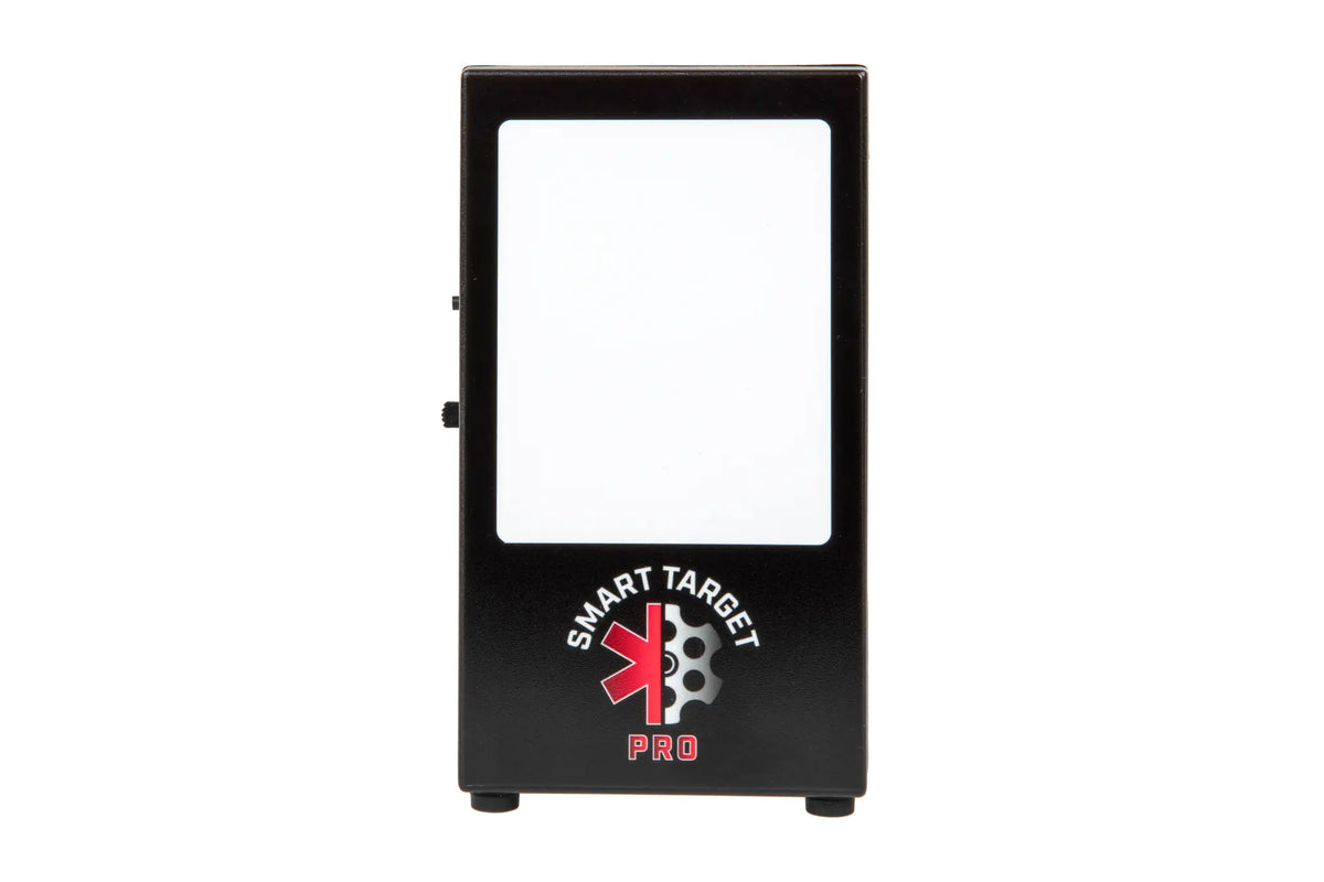 Smart Target PRO V2 Laser Target