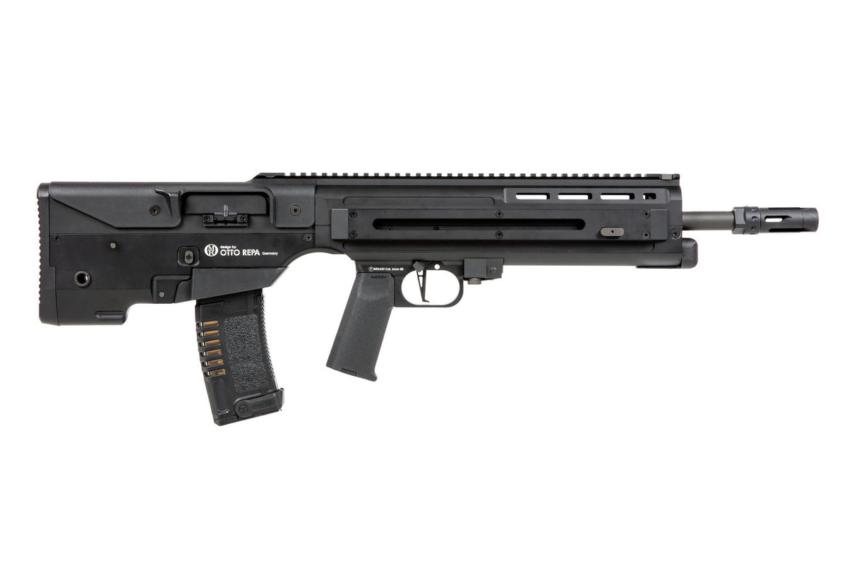 SOC-AR Otto Repa carbine replica