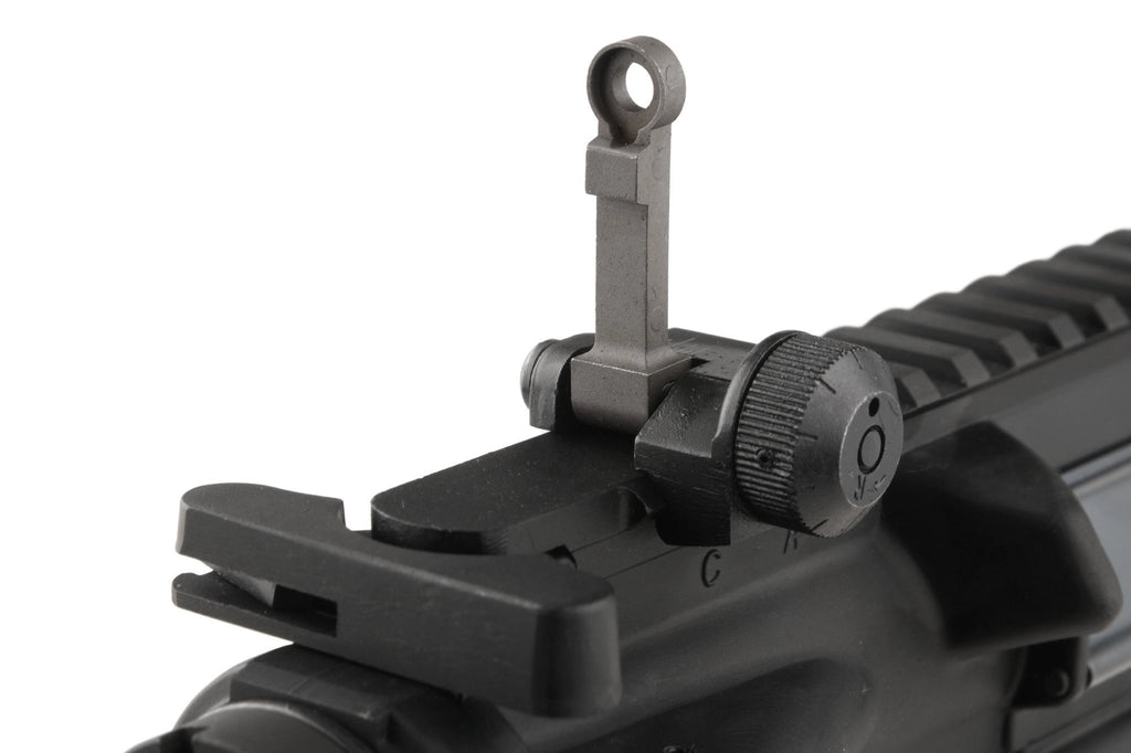 ELAR MA1 Assault Rifle Replica (Elite Version)