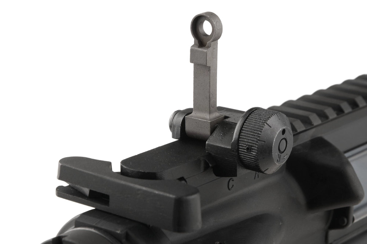 ELAR MA1 Assault Rifle Replica (Elite Version)