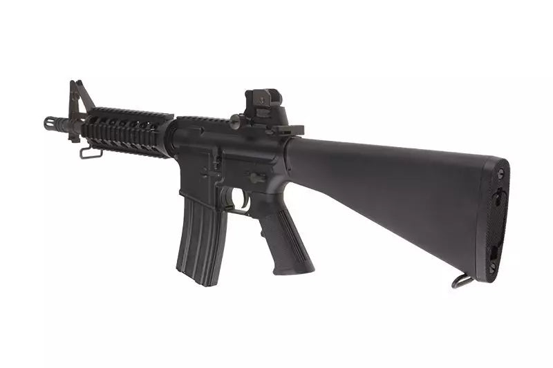 LR16 FS-CQB Carbine Replica