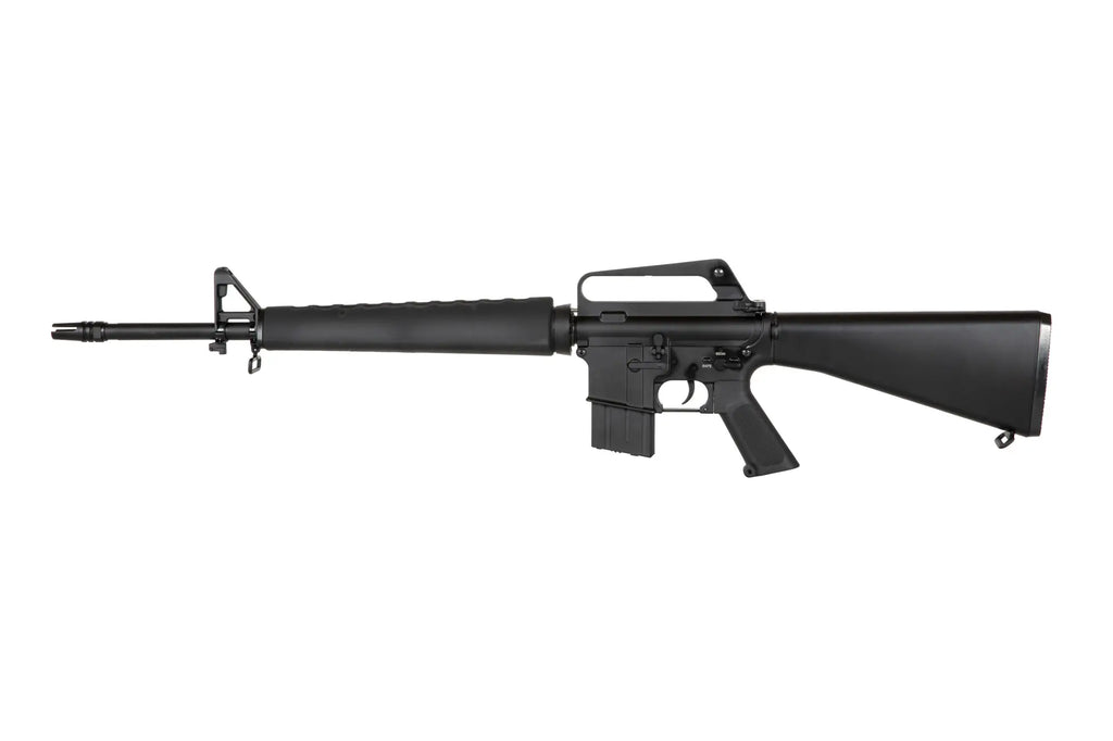 085 Carbine Replica