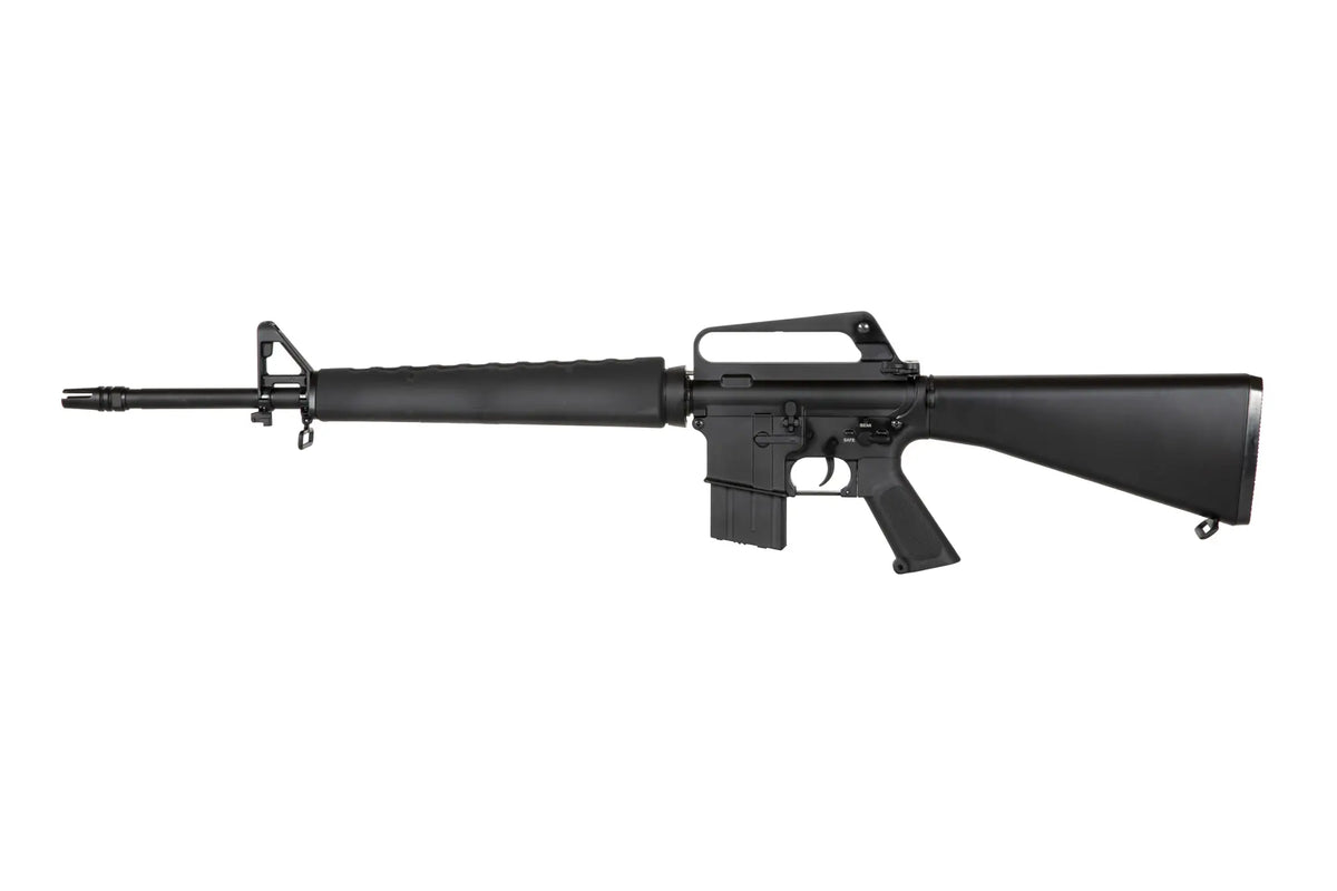 085 Carbine Replica
