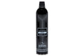 Nimrod Extreme Performance Black Green Gas 500ml