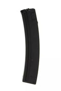 Hi Cap magazine for  MP5 series.