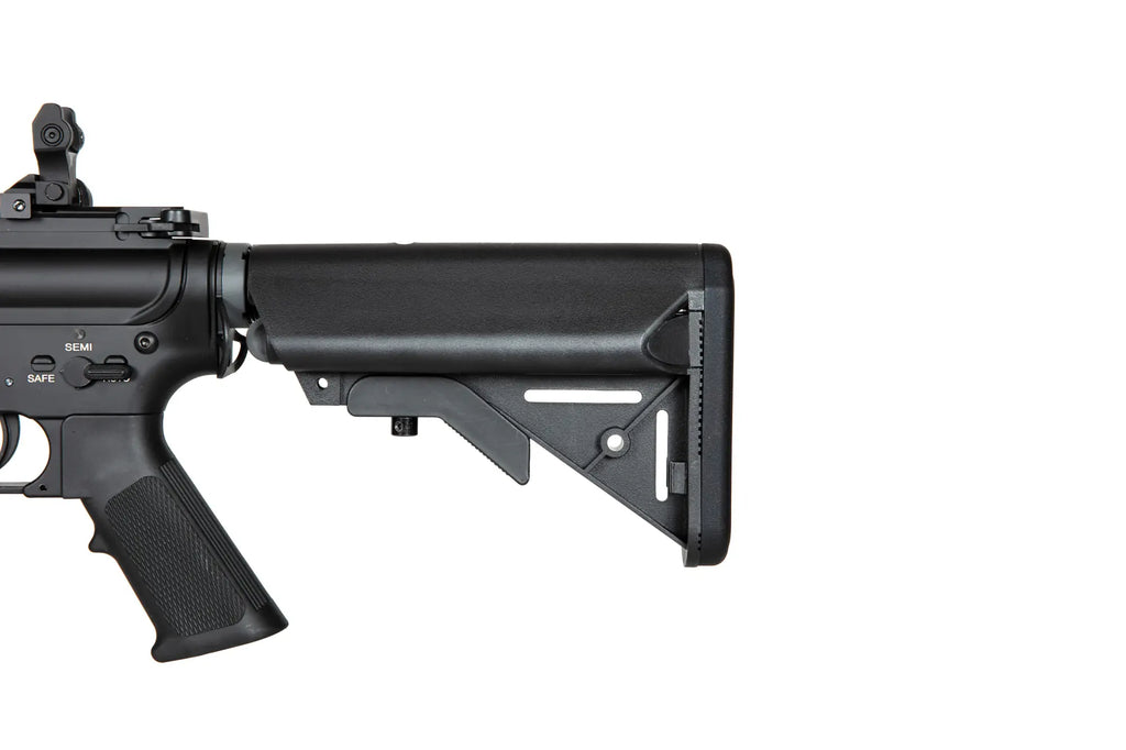 SA-A29P ONE™ carbine replica - black