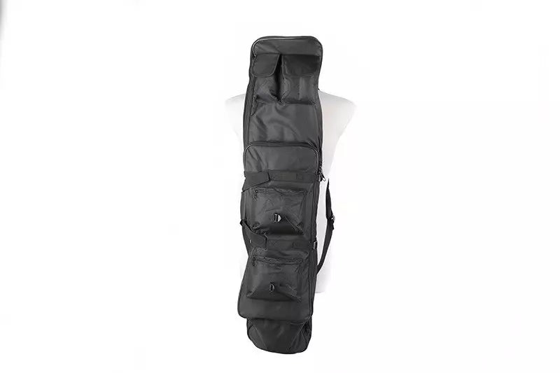 Gun bag - 1200mm OLIVE
