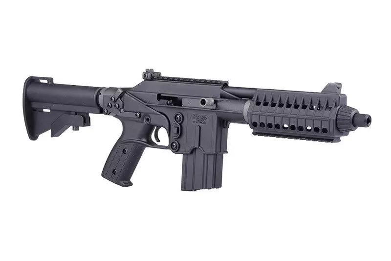 KelTec PLR16 carbine replica