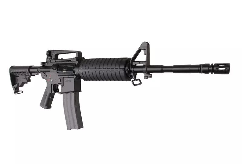 GC16 Carbine Replica - black