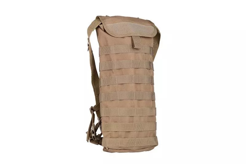Hydration Bladder – Tan