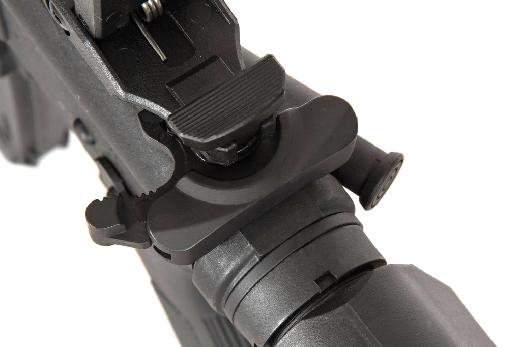 SA-C23 CORE™ Carbine Replica - Black