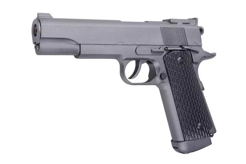 G292 Pistol Replica