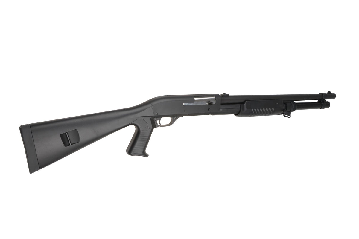 CM360L Shotgun Replica