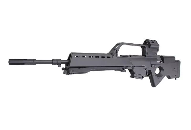 JG1638 carbine replica