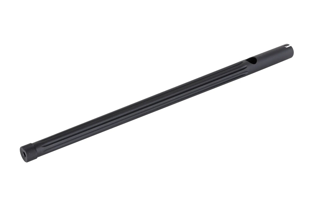 Silverback ribhandguard outer barrel for TAC-41 510mm replicas