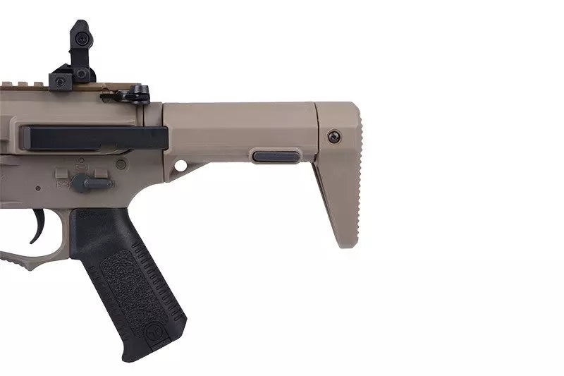 AM-014 carabine replica - dark earth