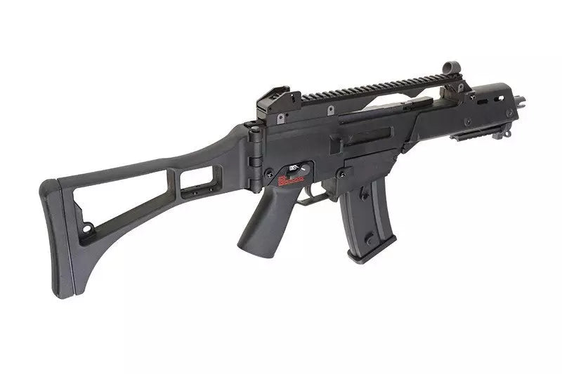 GEC36 subcarbine replica