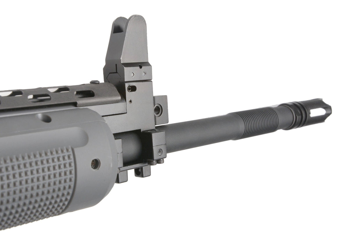 GC300 L Assault Rifle Replica