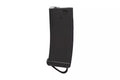 B-Hive Tracer Mid-Cap 150 BB M4/M16 Magazine