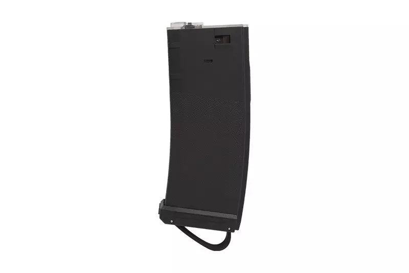 B-Hive Tracer Mid-Cap 150 BB M4/M16 Magazine