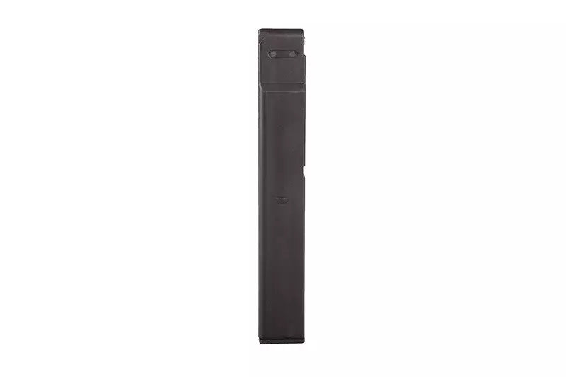 CO2 28 BB Magazine for M11 (Ingram) Replicas