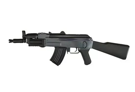 JG0509MG  carbine replica