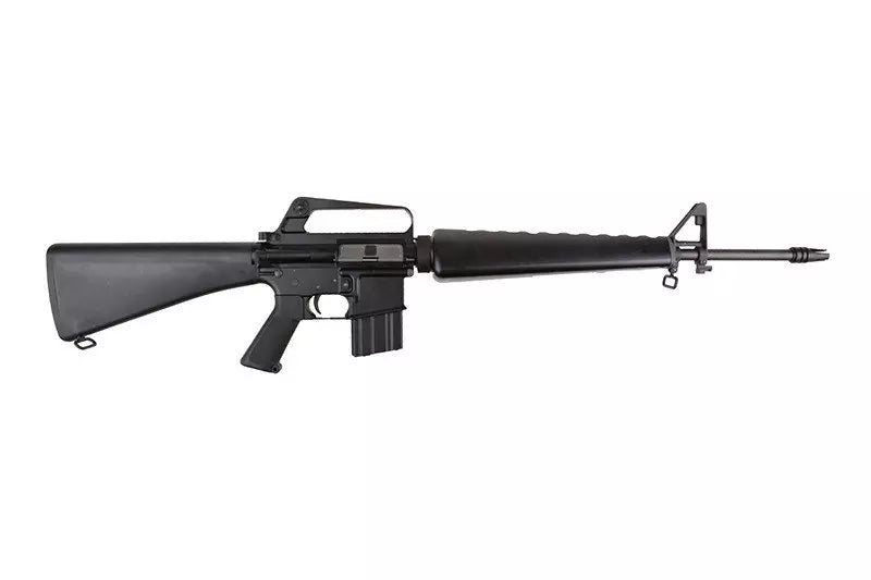 Assault airsoft rifle GG209 (OUTLET)