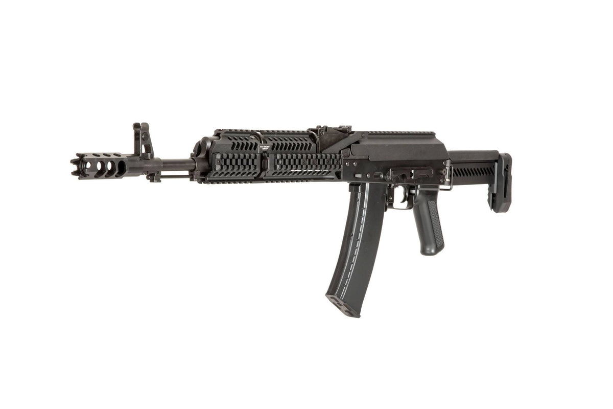 ZKS-74M Carbine Replica