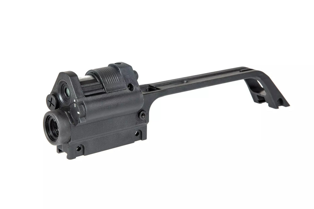 Aiming Module for G36 Replicas
