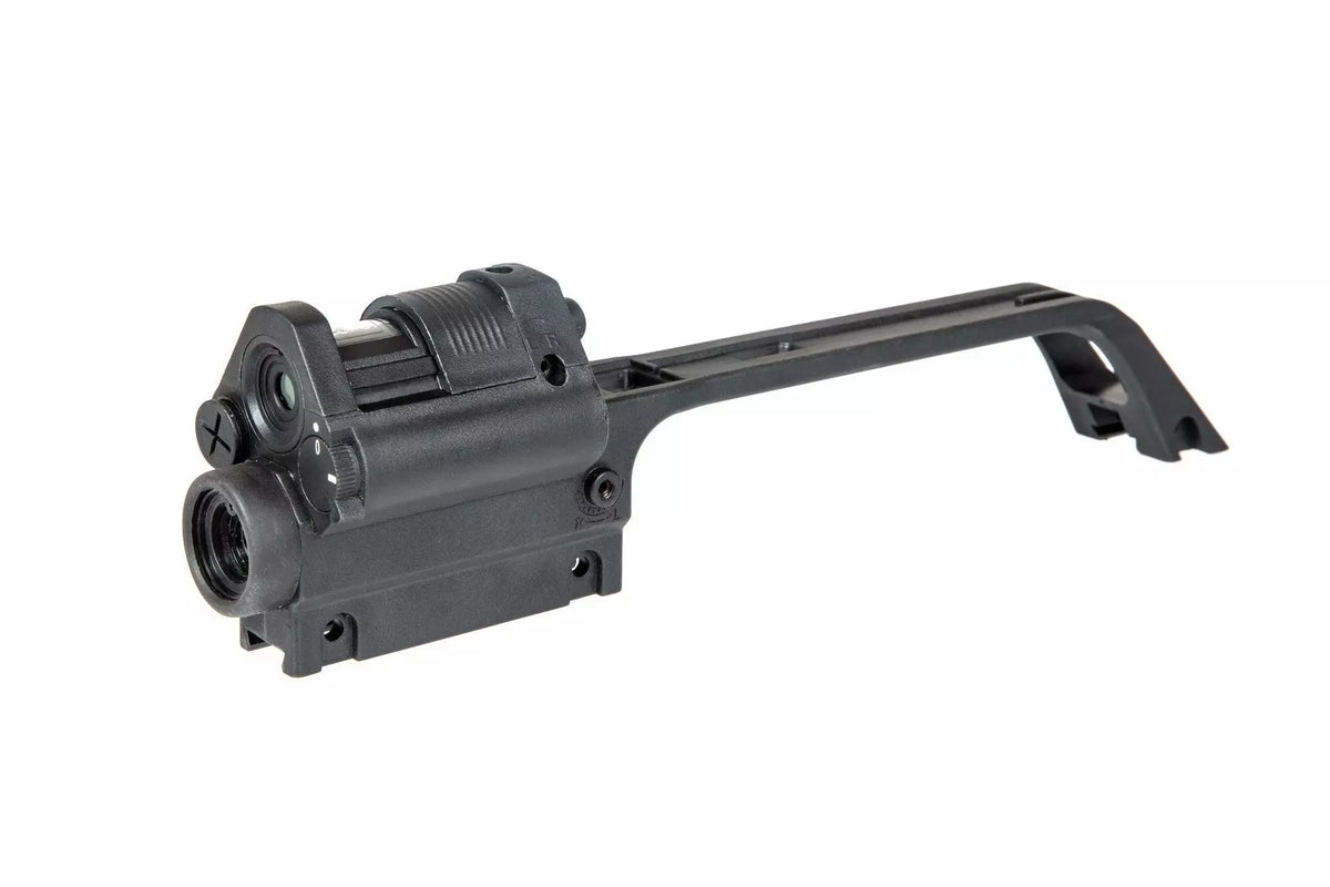 Aiming Module for G36 Replicas