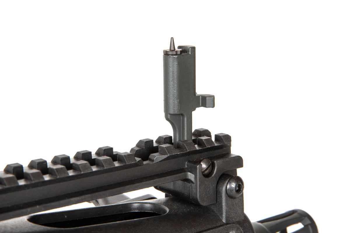 airsoft Ares T21 Carbine Black (OUTLET)
