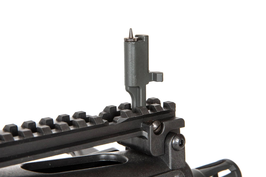 T-21 Carbine Replica - Black