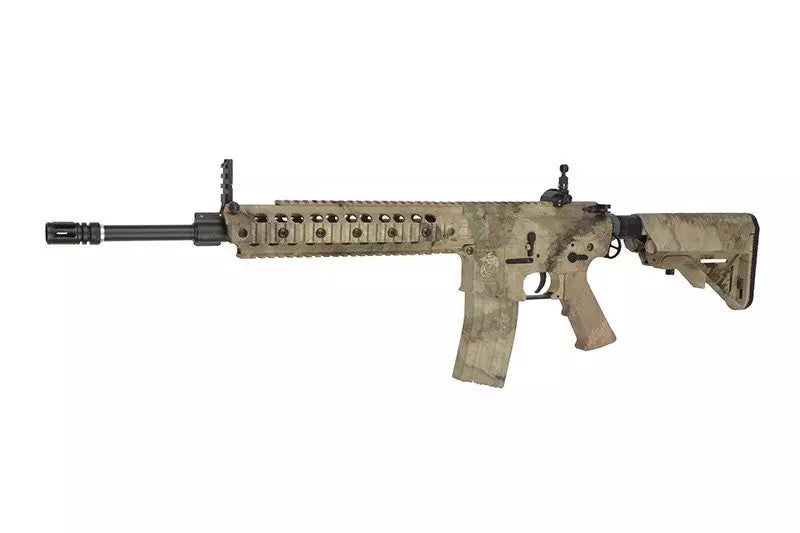 Specna Arms SA-B03 ONE™ Carbine Replica - A-TACS AU®