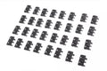 XTM-1 Cover Set (16 Kits) - Mixed Colours