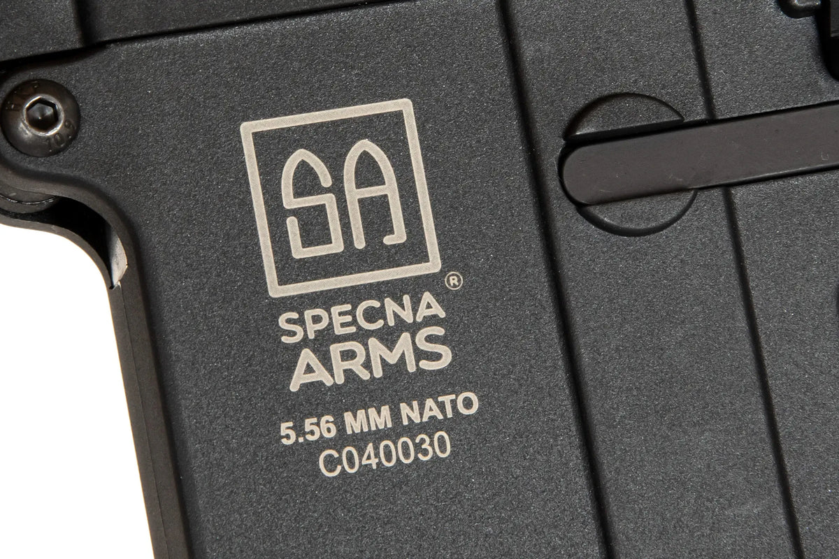 SA-C24 CORE™ Carbine Replica - Chaos Bronze