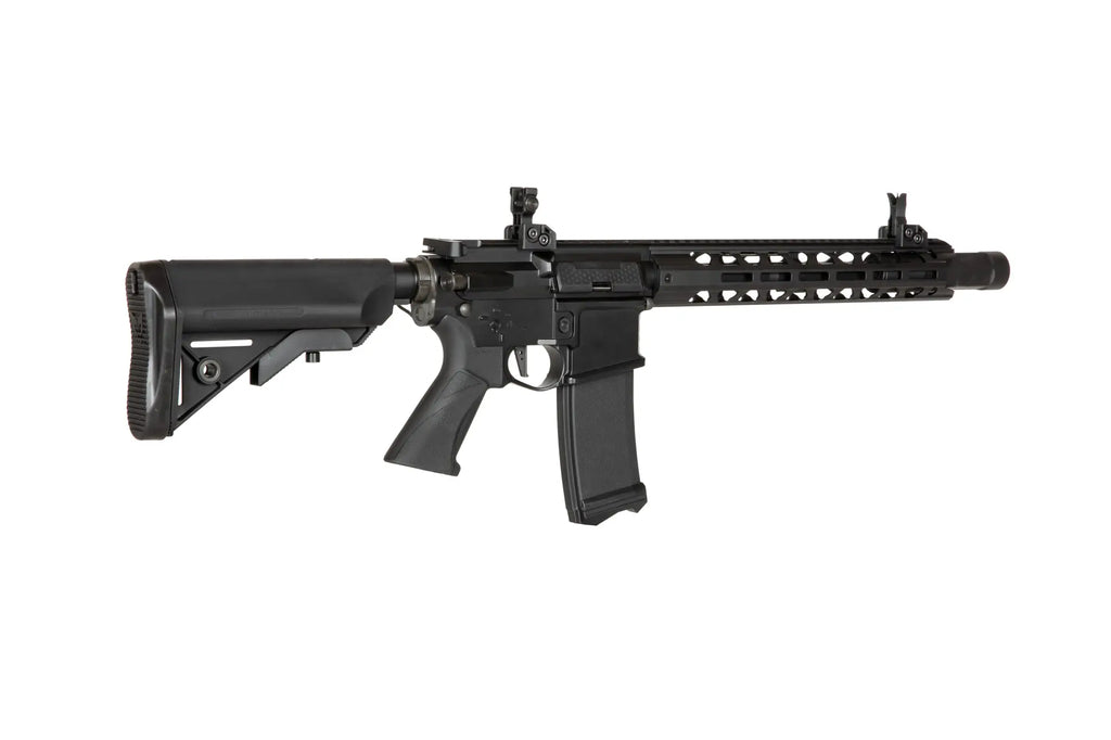 XTC G1-MS ASTER Carbine replica