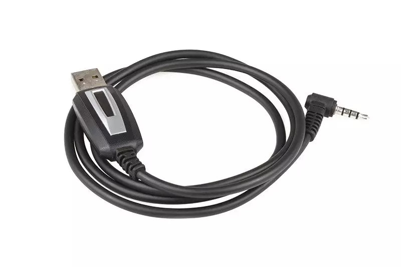 Baofeng D-3 programming cable for UV-3R series