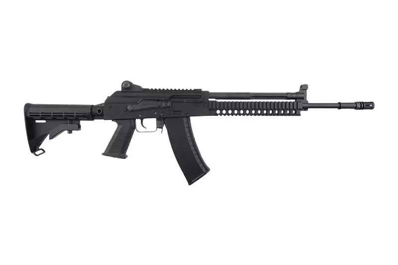 AKG-KCR GBB Carbine Replica