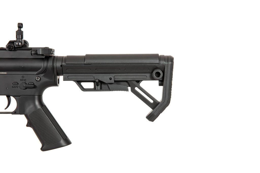 EFB6594 Carbine Replica